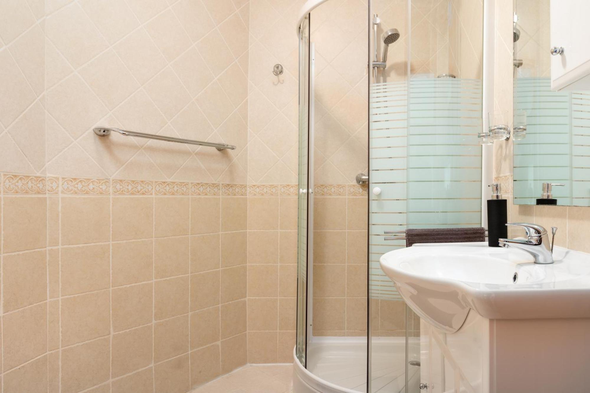 Thermal Valley Apartman - Batthyany Villapark Zalacsany Bagian luar foto